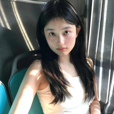 这个男子从事魔法工作