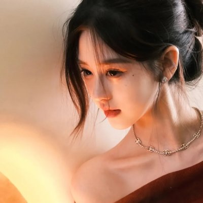 显微镜下的大明之丝绢案