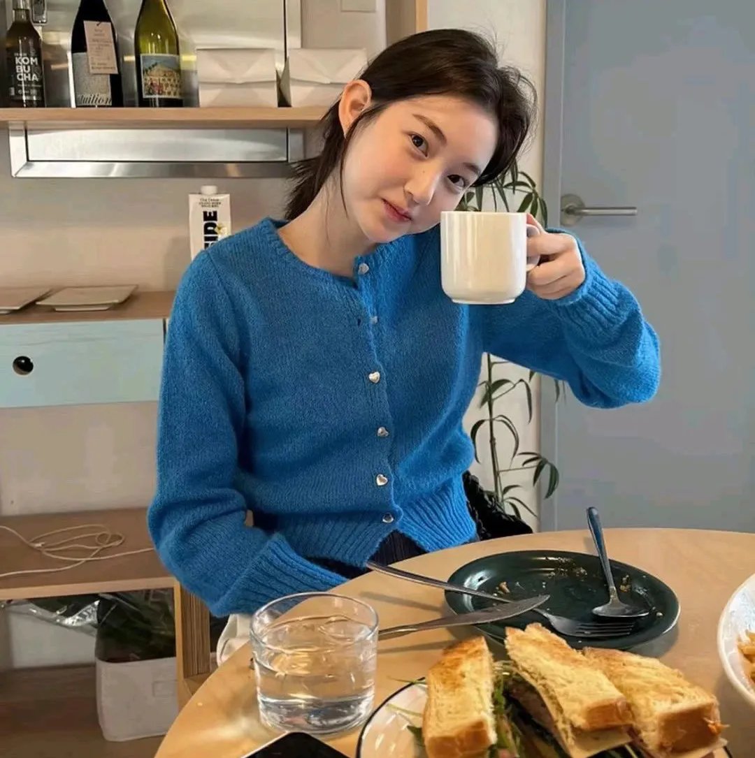 妈妈劫