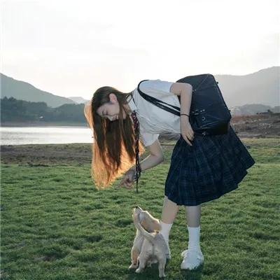 银行妙探