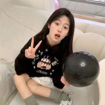 畸人列传粤语