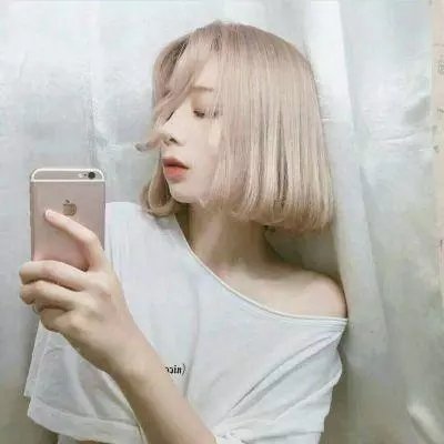 哪条路向上