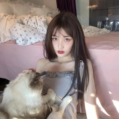 我的朋友圈