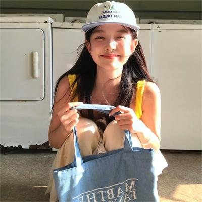 牺牲之旅