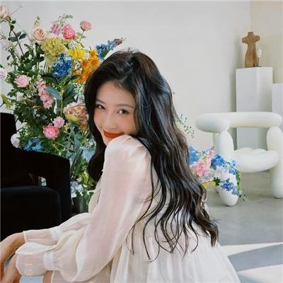 暗夜女巫