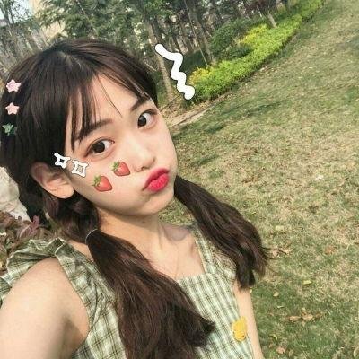 八月桂花香