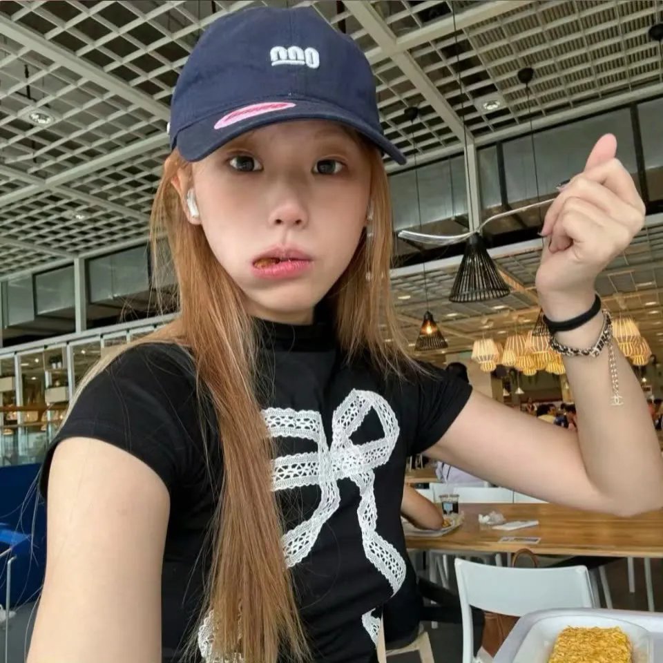 少女恋情