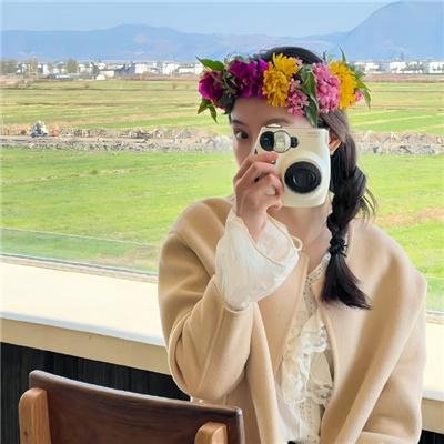 那些大人们不懂的事