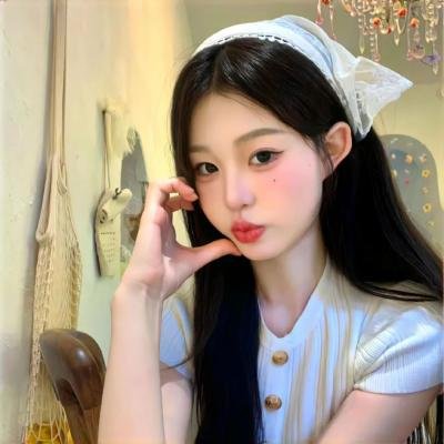 夏日午后的初缠爱恋
