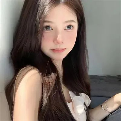 马兰谣