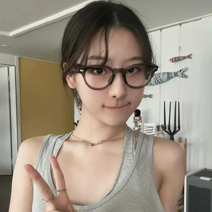 香车绮梦