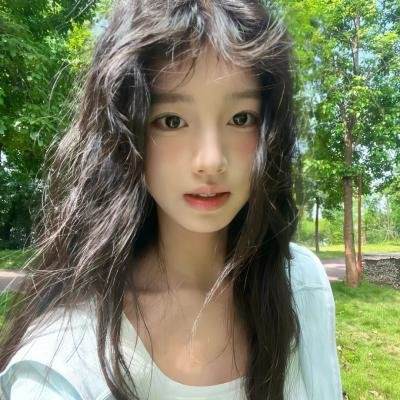 燕尔新婚
