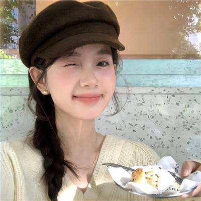阿马尔菲:女神的报酬