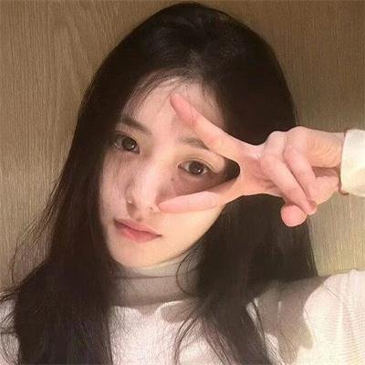 失序状态