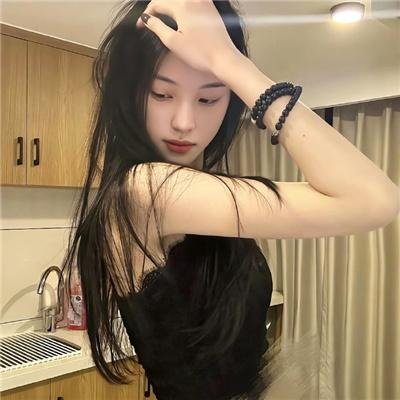 乔治迈克肯纳的故事