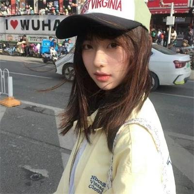 我是周时青