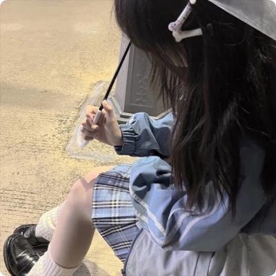 奇谈