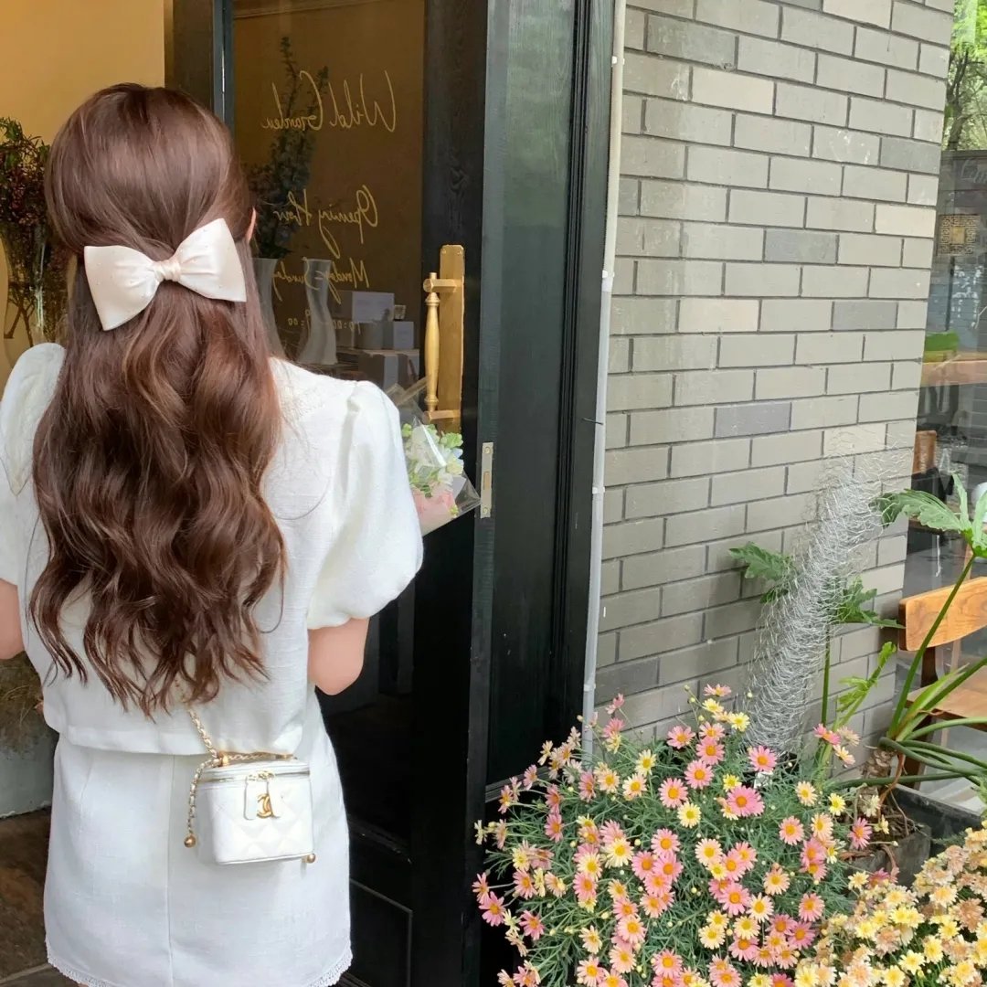 我埋葬了生机