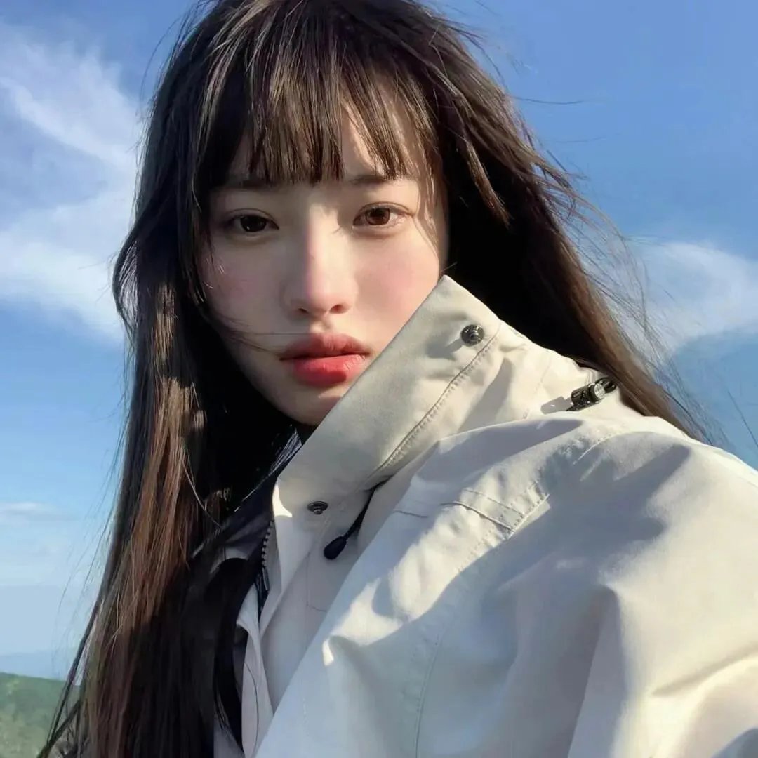 如果我留下