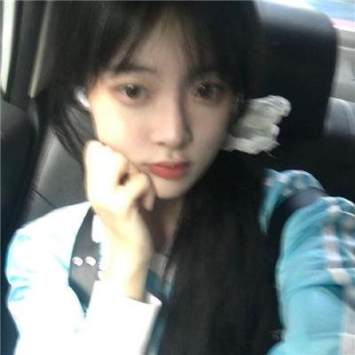 致命24小时