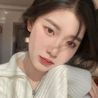 此生注定就是你·动态漫