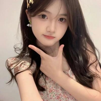 西游记八戒降妖