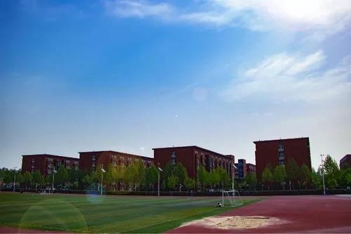 河南理工大学是一本还是二本学校